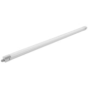 EasyConnect LED armatur 50W - 150 cm, gennemfortrådet, IP65