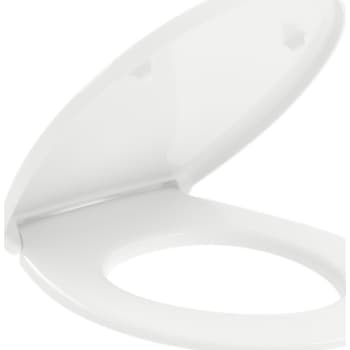 V&B 8M43 O.Novo sæde med softclose/quickrelease