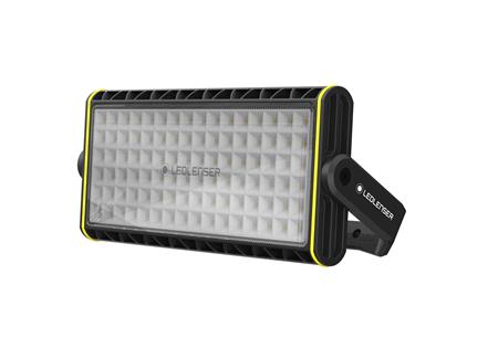 ARBEJDSLAMPE  AF12R WORK