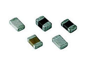 SMD keramisk kondensator - 150pF / 63V (0603) (10 stk.)