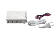 IFP 224 Power inserter - 2 udgange 24V / 200mA