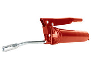 Manuel fedtpistol - 400cc