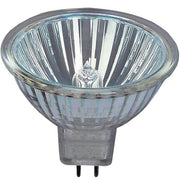 Decostar TITAN 50W 12V GU5,3 60G Ø51 m/f