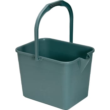 Vikan moppespand med vrider