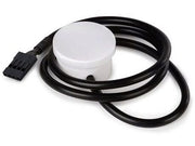 Kontaktløs vandniveau sensormodul til Arudino - 5-24V