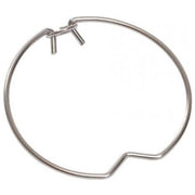 Låsering til Ø35 u. Takker