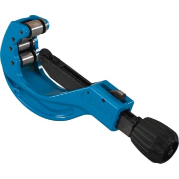 Uponor MLC udskiftn.hjul t/rørskærer 50-110