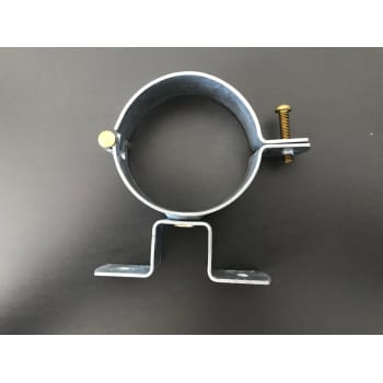 87mm Hængselsstift til træ