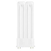 Osram Dulux F LED 18W (36W) 830 2G10 4-pin