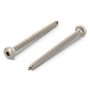 Art. 9045 A4 4,5X80 TX20