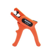 Bahco automatisk afisoleringstang 3416A. 0,2 - 6,0 mm²