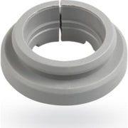 Adaptor VA26 for telestat nr. 0633673