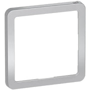 LK Fuga ramme SLIM 55 1m - stål