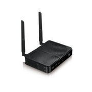ZYXEL LTE3301 PLUS LTE ROUTER med 1 års Nebula Pro 4G LTE-3301PLUS-EU0102F