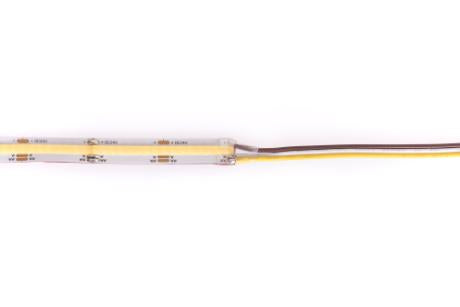 DIOFLEX PRO COB 24W 24V TW 1900lm 608LED 5m IP20