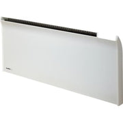 Varmepanel TPA 400W 400V uden termostat
