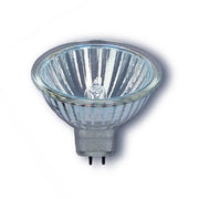Halogen Decostar Titan GU5,3 dæmpbar 38°