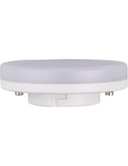 GX53 6W LED 827 470lm dæmpbar 120°