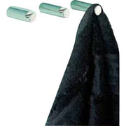 Vola kroge lang krom 4 stk