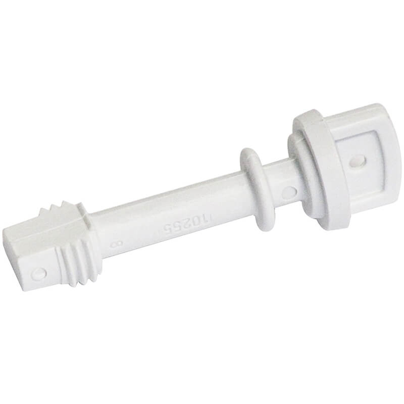 Fibox Fingerskrue - 30 mm.