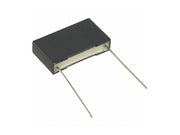 X2 støjkondensator - 220nF (0,22uF) 275VAC (22,5mm)