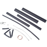 Reperationssæt til DEVI varmemåtter DTIF 2-leder