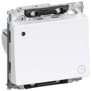 Opus 66 timer 600 10A