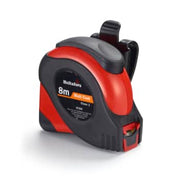 Båndmål BT 8m kl.I   Hultafors