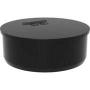 Wavin SiTech+ 90 mm prop