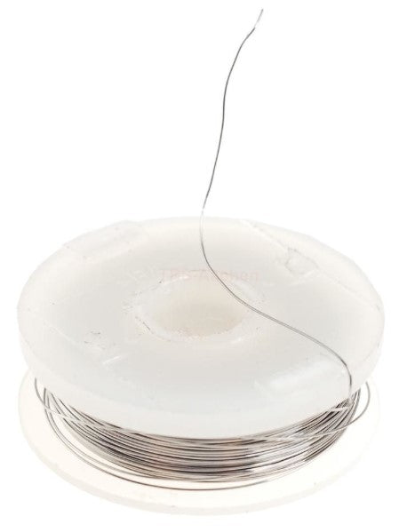 MICROMOT Glødetråd til Thermocut 230/E