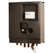 VVX 2-2 SK-FORSYNING