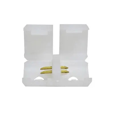 230V LED strip (Type X-2) til indendørs brug