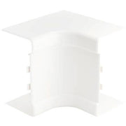 REHAU Indv.Hjørne Signo 70/130 PG