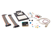 MICRO:BIT® Advanced kit