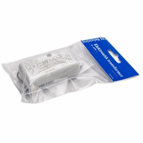 Luxia transformer 0-60W