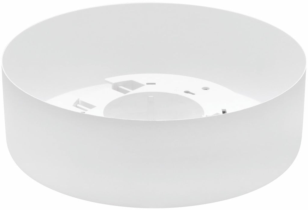 BASIS MED RAMME ESS R 18W