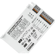 OSRAM Quicktronic QT-M 2X26-42W 220-240V S