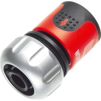 WORKER slangekobling, 3/4"