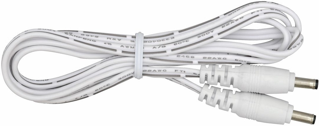 ZETA FORLÆNGERKABEL 1M