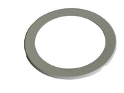 DIOSPOT GX53 frontring hvid