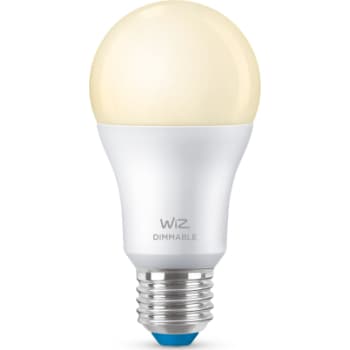 WIZ WI-FI BLE 60W A60 E27 927 DIM