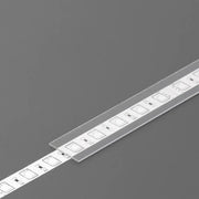 2m cover B SLIDE Klart