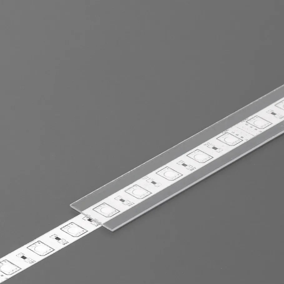 2m cover B SLIDE Klart