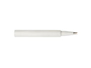 Spids til VTSSC10N /20N /30N /40N - 2,0mm