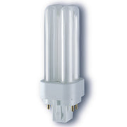 OSRAM Dulux-D/E 26W21-/840 GX24Q-3 4P