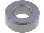 Ferritring - Ø20x10x5mm
