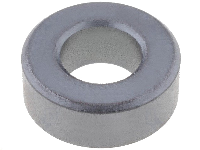 Ferritring - Ø20x10x5mm