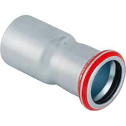 42 x 28 mm Reduktion FZ Mapress