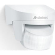 Bevægelsessensor IS 2140 ECO hvid