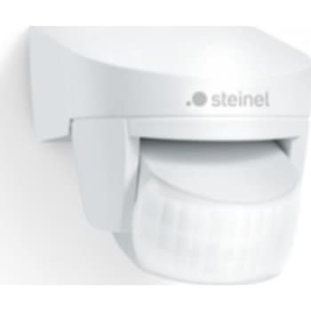 Bevægelsessensor IS 2140 ECO hvid